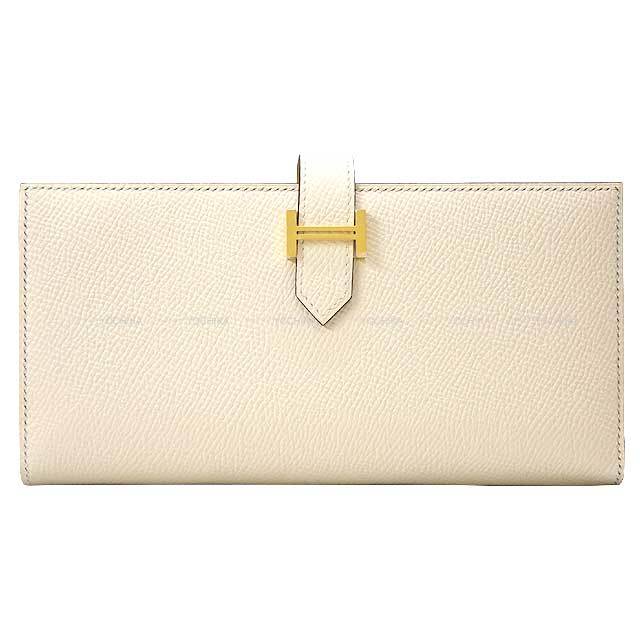 ブランドショップよちか