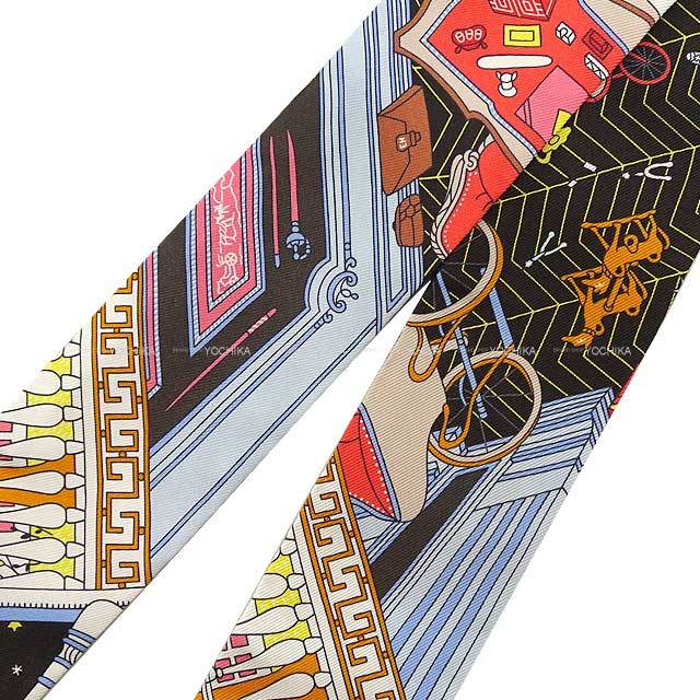 ブランドショップよちか