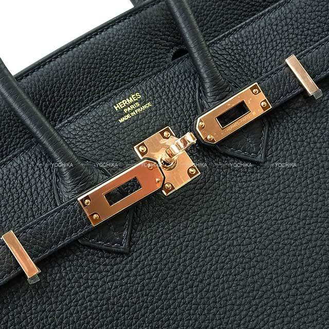 ブランドショップよちか