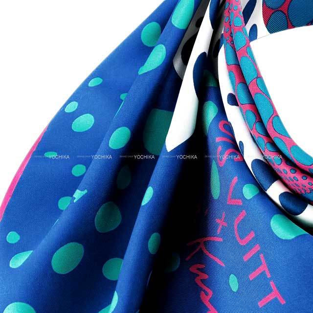 ブランドショップよちか