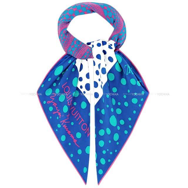 ブランドショップよちか