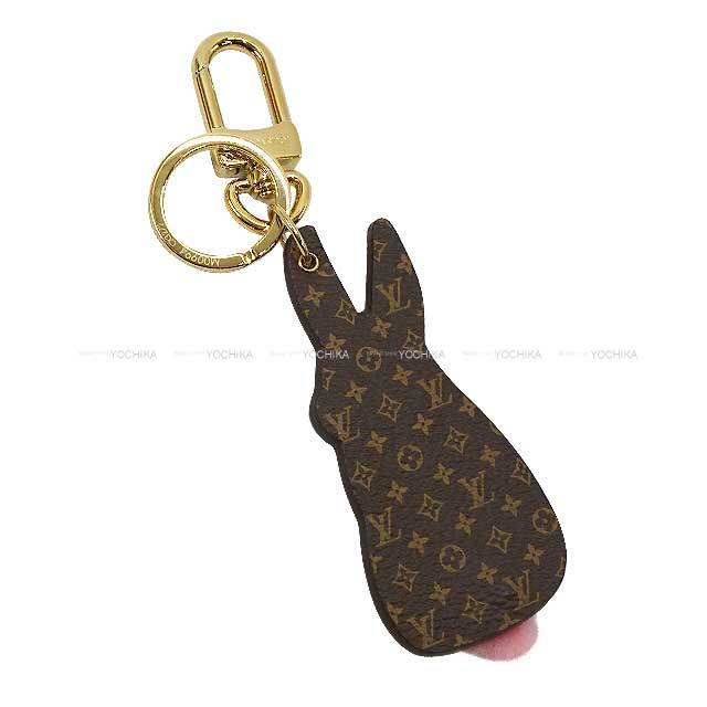 ブランドショップよちか