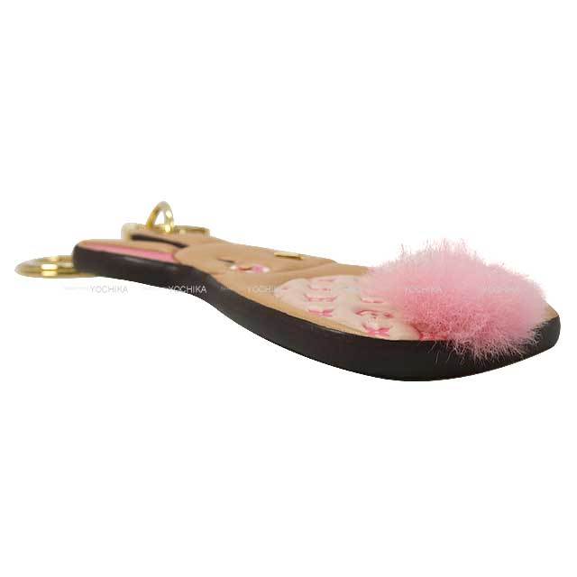 ブランドショップよちか