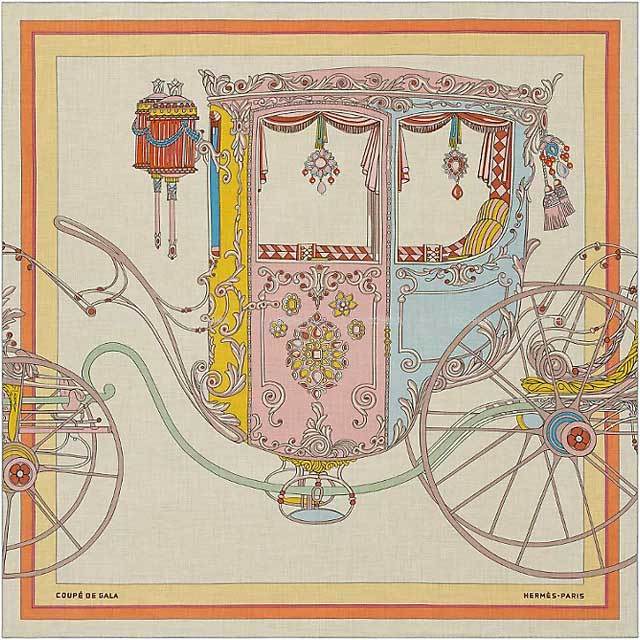 ブランドショップよちか