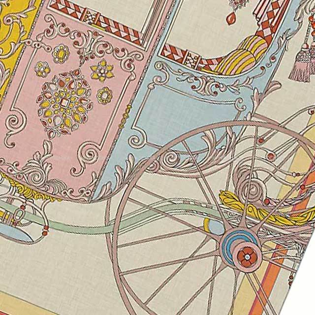 ブランドショップよちか