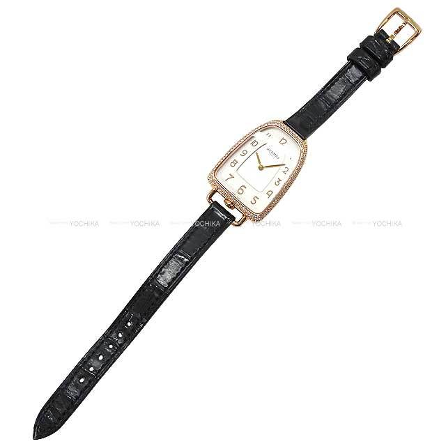 ブランドショップよちか