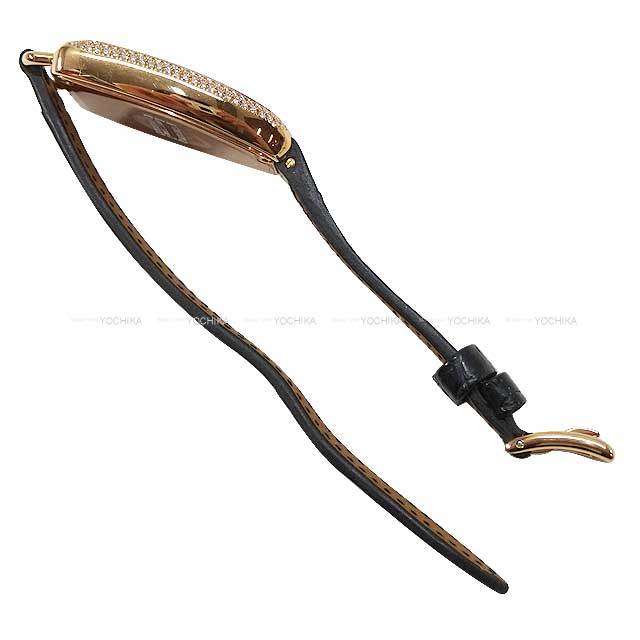 ブランドショップよちか