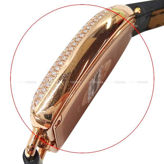 ブランドショップよちか