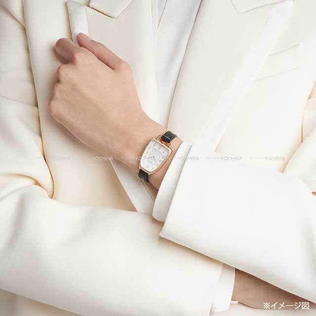 ブランドショップよちか