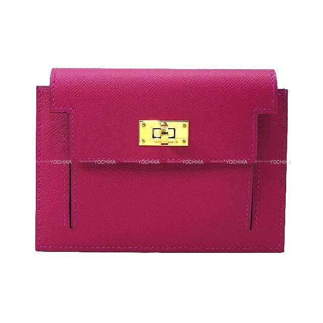 ブランドショップよちか