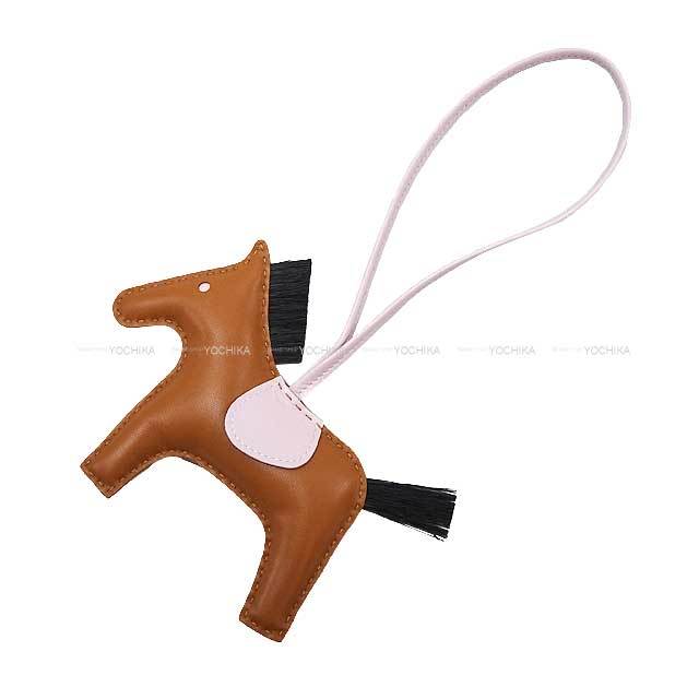 ブランドショップよちか