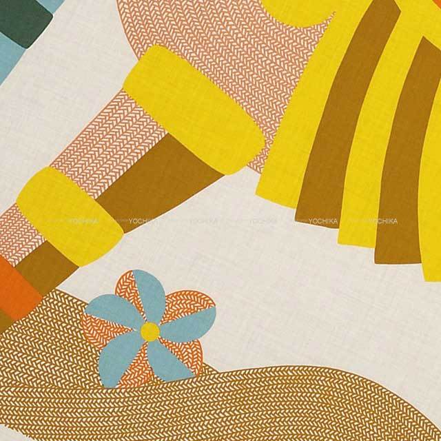 ブランドショップよちか