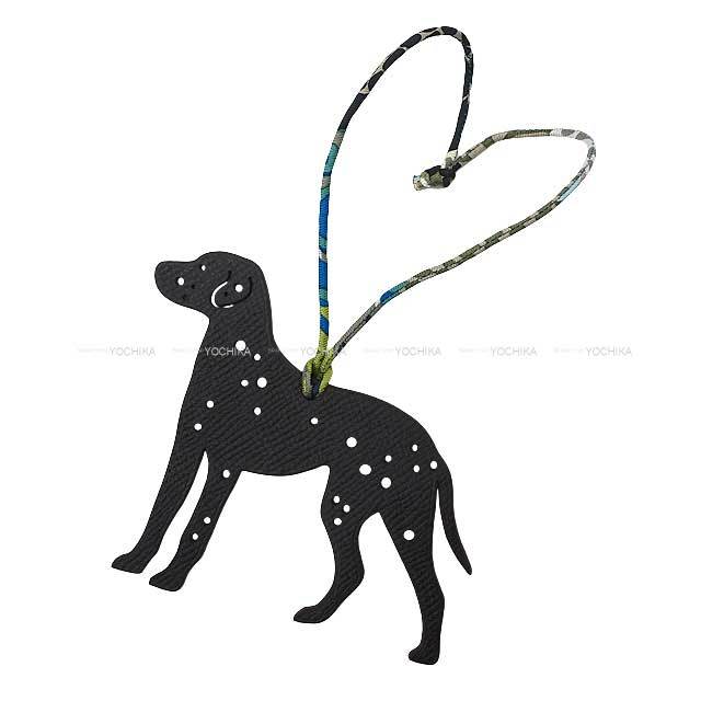 ブランドショップよちか