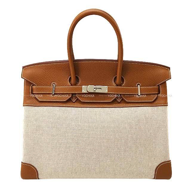 エルメスバーキン 保存袋付き エルメス HERMES バーキン35空箱 レイン