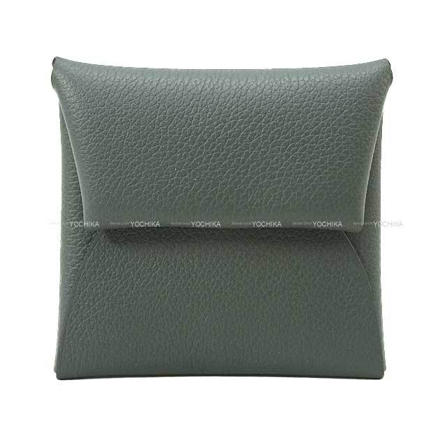 ブランドショップよちか