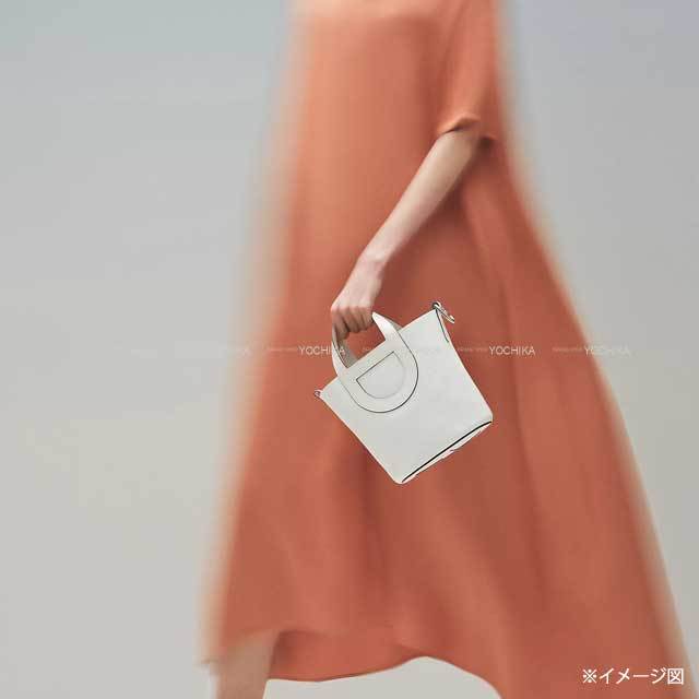 ブランドショップよちか