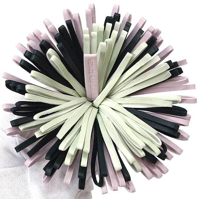 ブランドショップよちか