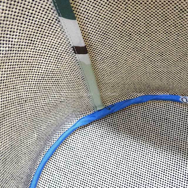 ブランドショップよちか