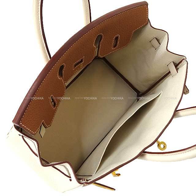 ブランドショップよちか