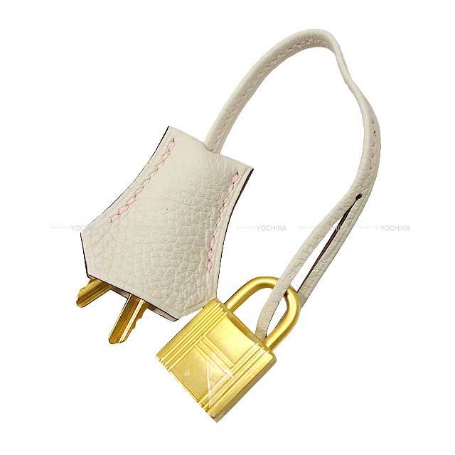 HERMES エルメス ハンドバッグ バーキン25 スペシャルオーダー