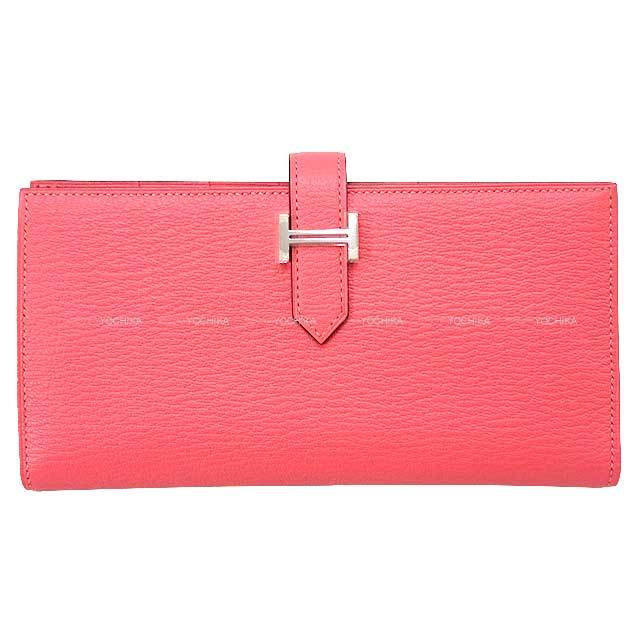 ブランドショップよちか