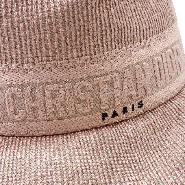 ブランドショップよちか