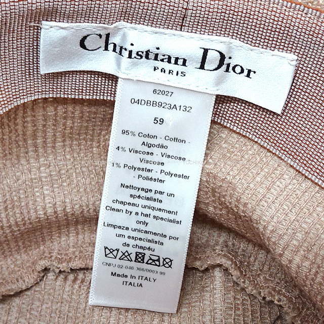 ブランドショップよちか