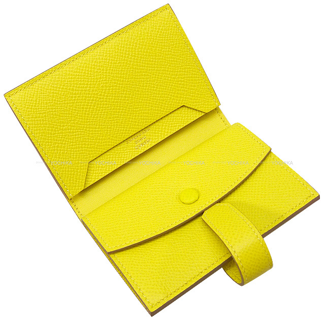 ブランドショップよちか