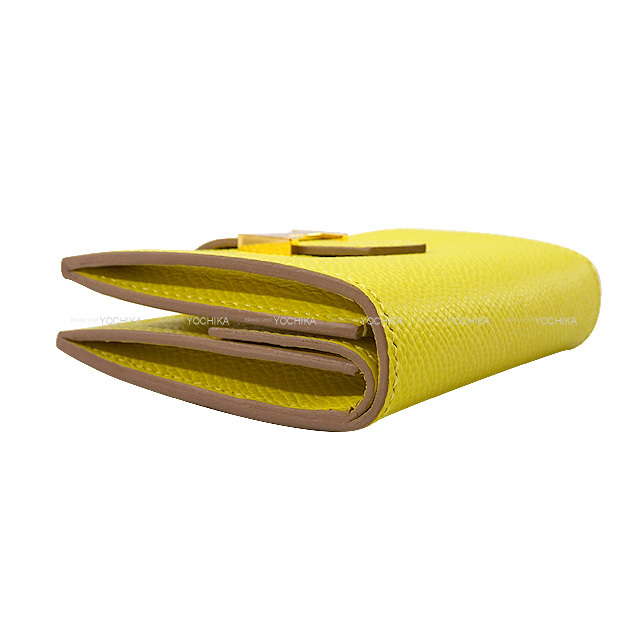 ブランドショップよちか