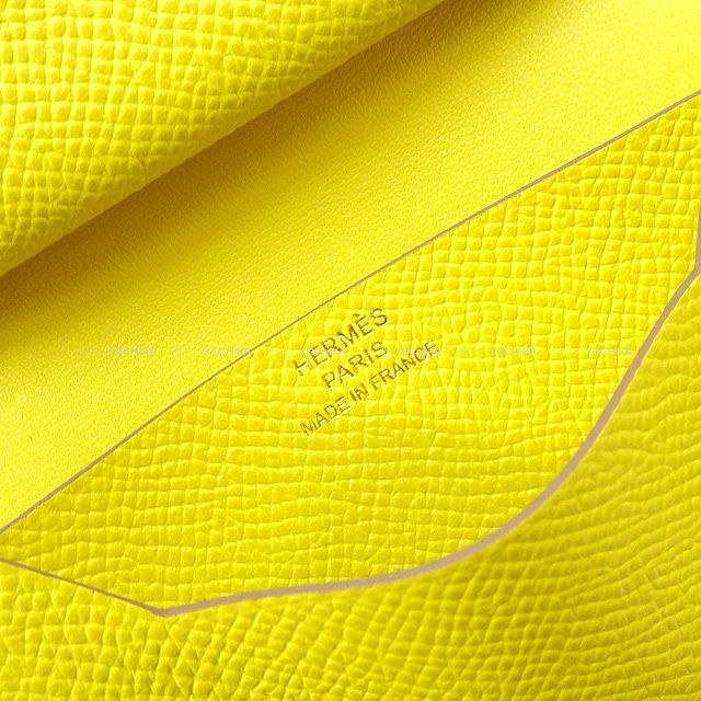 ブランドショップよちか