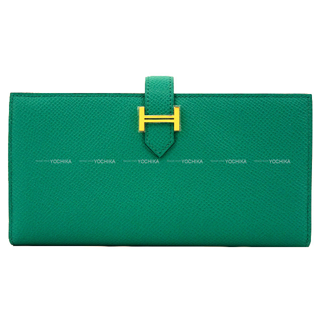 ブランドショップよちか