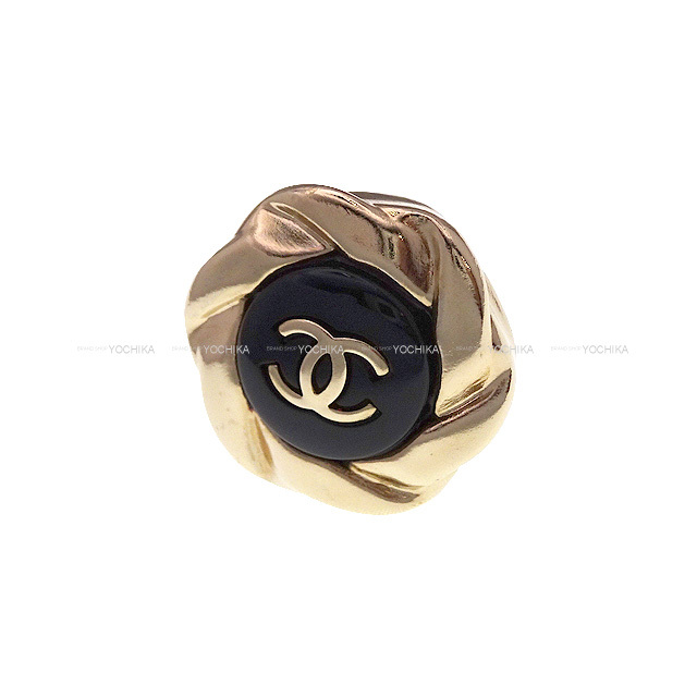 ブランドショップよちか