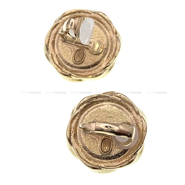 ブランドショップよちか