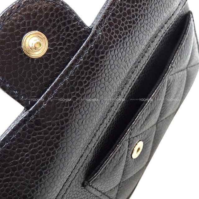 ブランドショップよちか