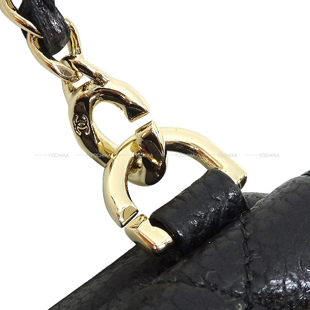 ブランドショップよちか