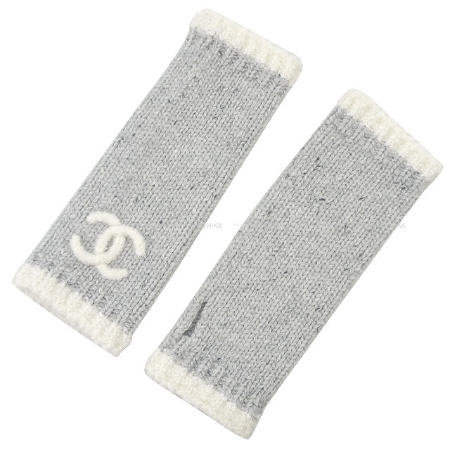 ブランドショップよちか