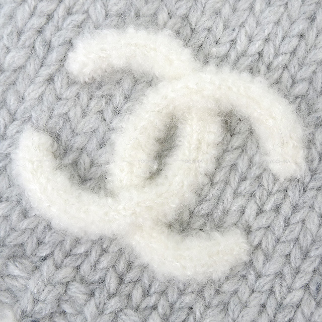 ブランドショップよちか