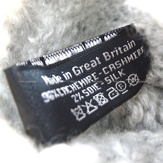 ブランドショップよちか