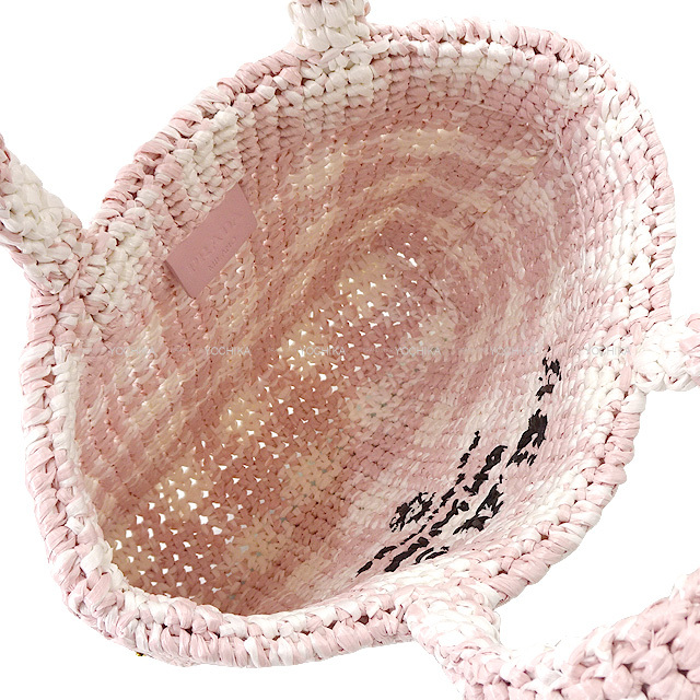 ブランドショップよちか