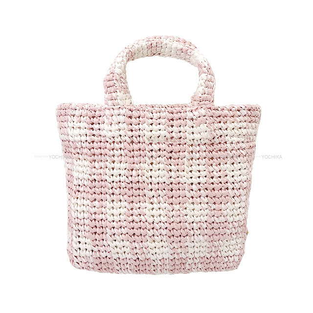 ブランドショップよちか