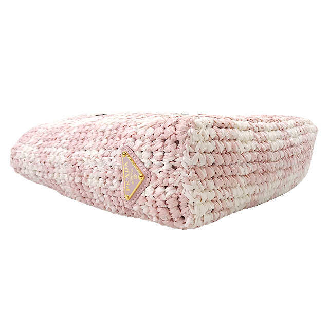 ブランドショップよちか