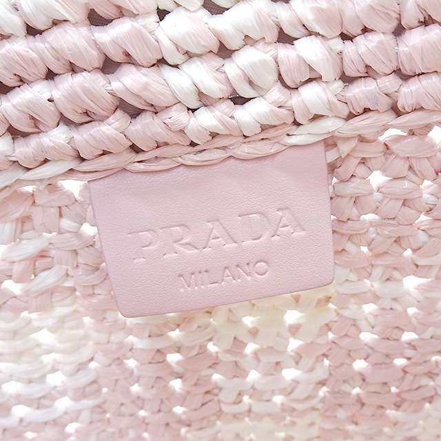 ブランドショップよちか