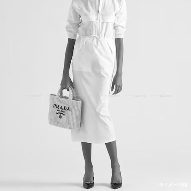 ブランドショップよちか