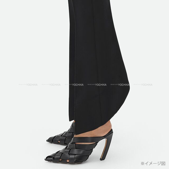 ブランドショップよちか