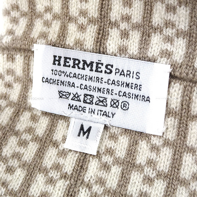 HERMES エルメス ヘアアクセサリー ヘアバンド(ヘッドバンド