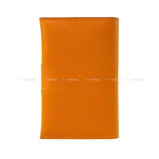 大人可愛いピンクカラー♪【HERMES】RMS カードホルダー 大人可愛いピンクカラー♪【HERMES】RMS カードホルダー カード