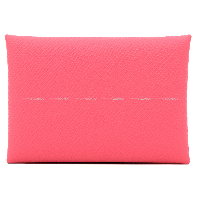 ブランドショップよちか