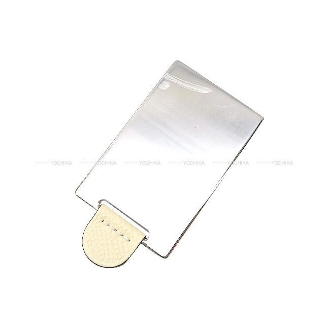 ブランドショップよちか