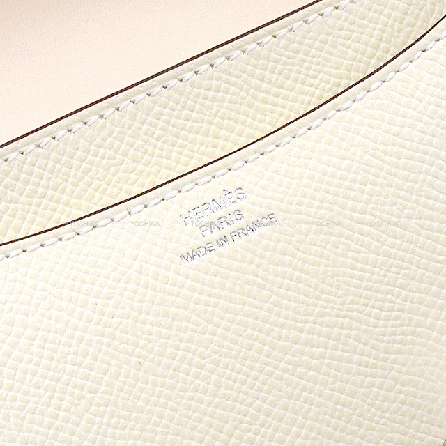 ブランドショップよちか