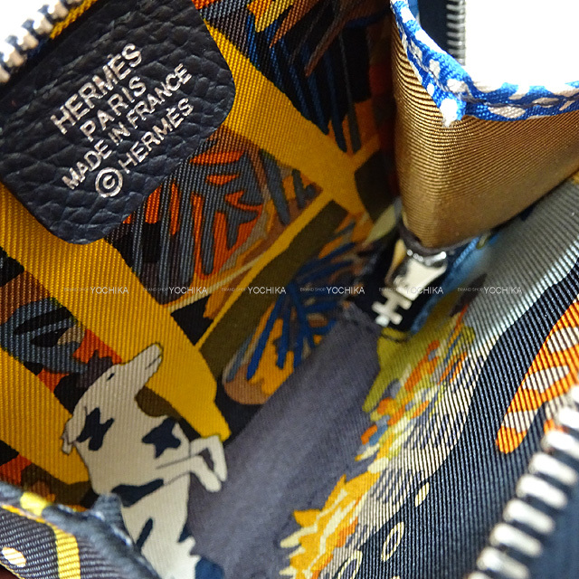 ブランドショップよちか